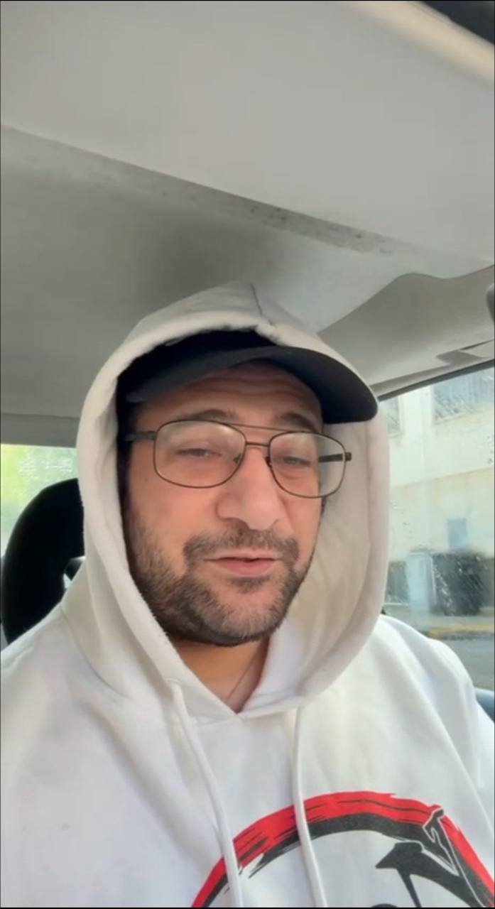 Federico