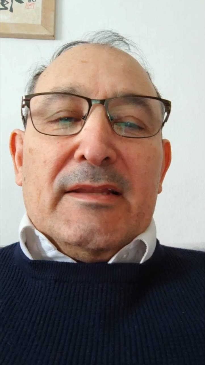 Paolo
